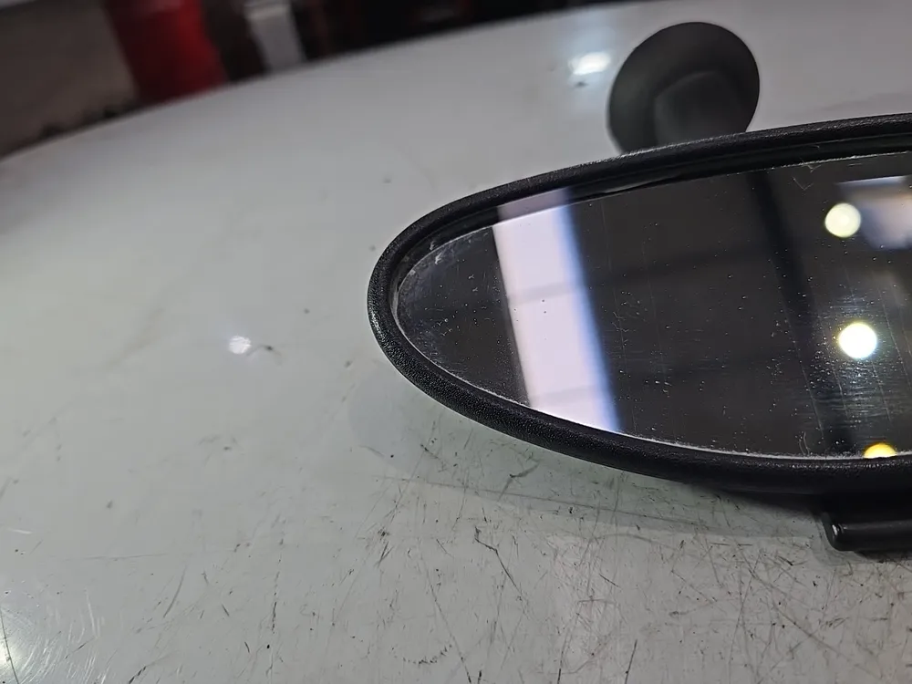 RETROVISOR INTERIOR
