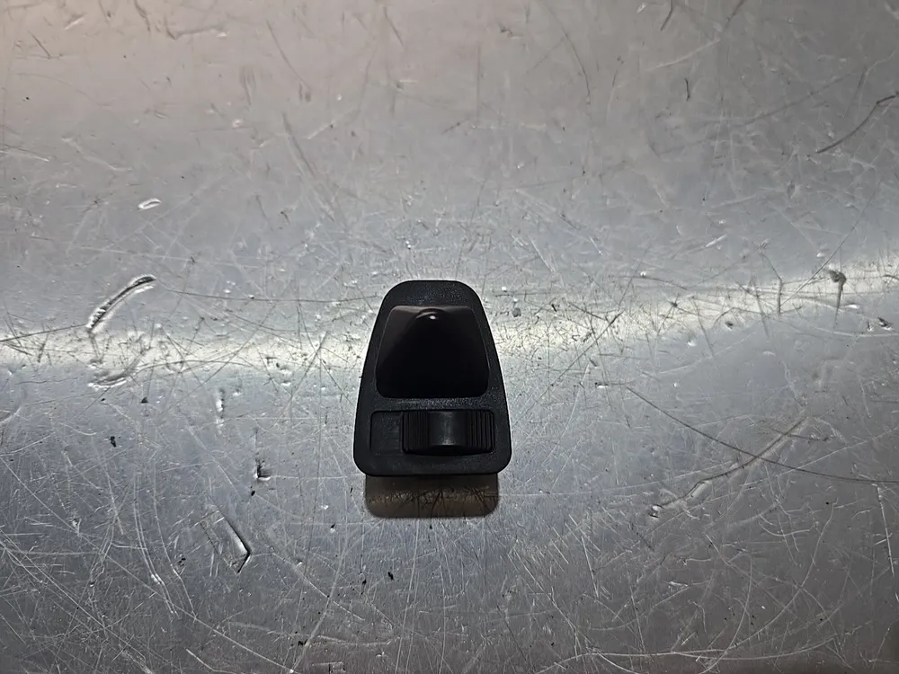 MODULO DE REGULAÇÃO DOS ESPELHOS
