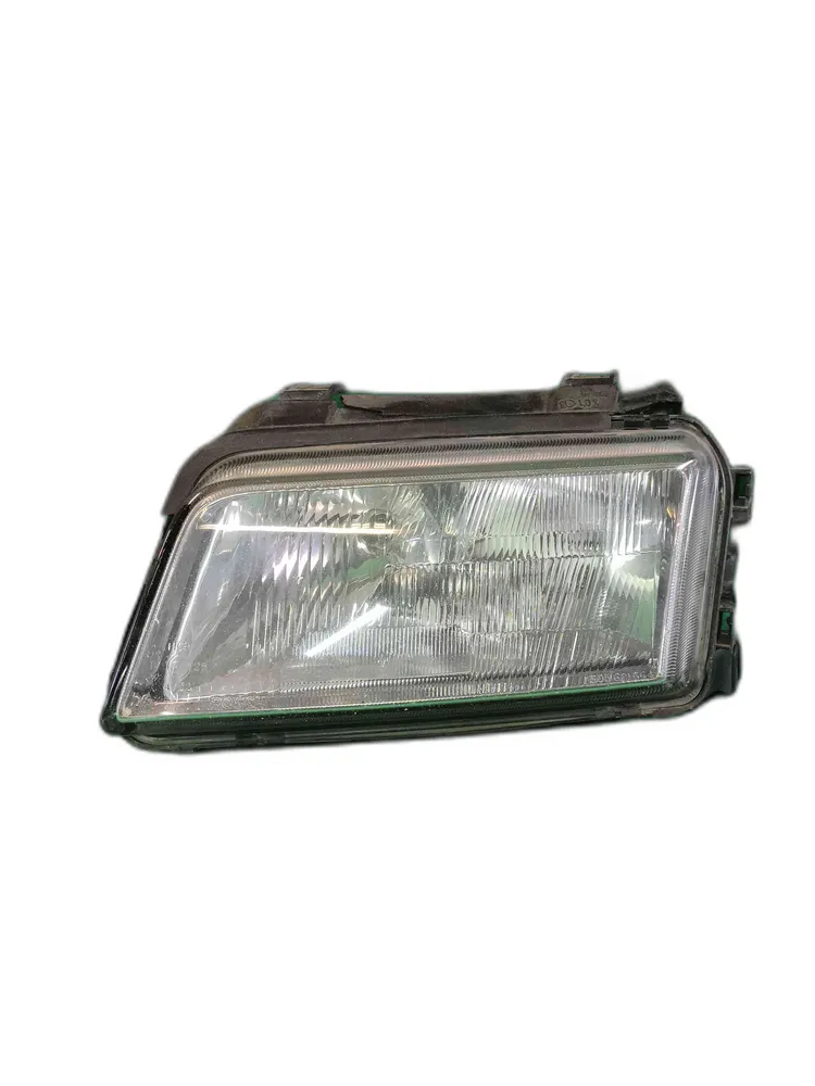 Links Headlight
