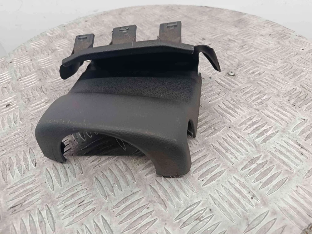 Moldura de Volante