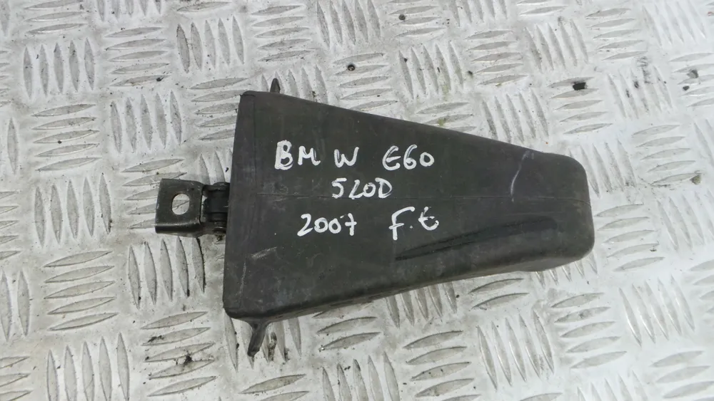 Esticador / Limitador de porta