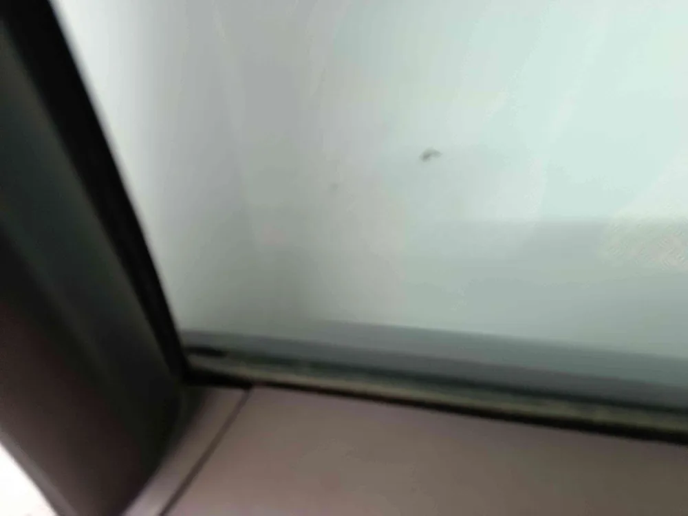 Elevador Vidros Trás Direito