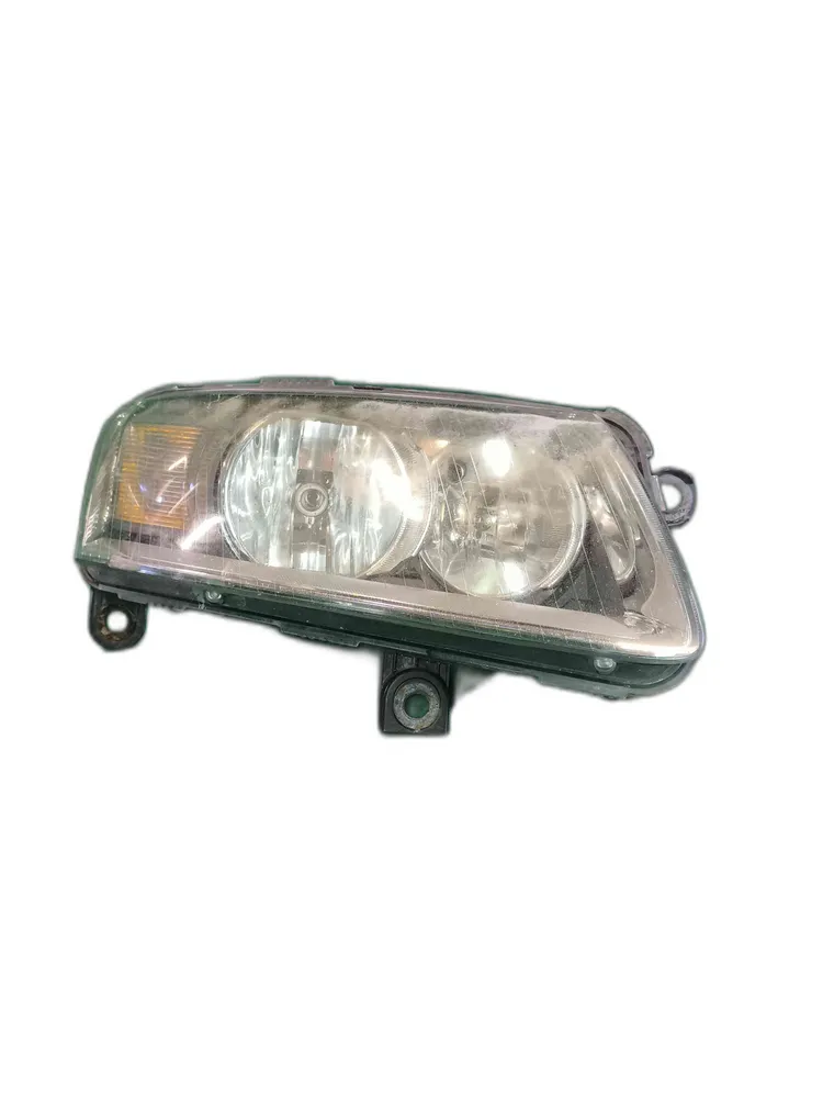 Rechts Headlight