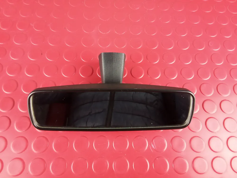 Espelho Retrovisor Interior