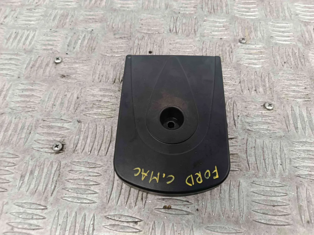 Módulo Bluetooth