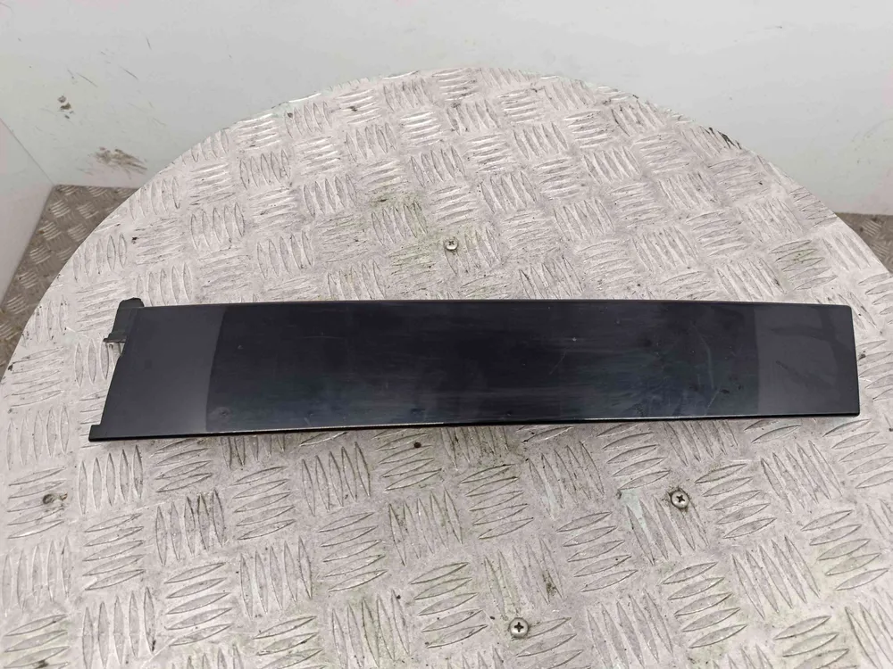 Decorative Trim for Pillar/Door
