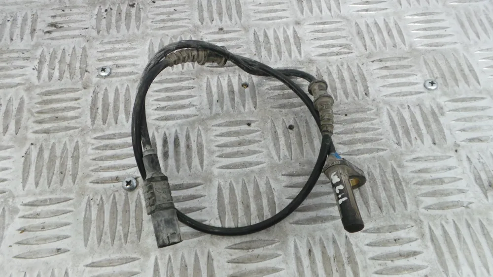 Sensor Abs
