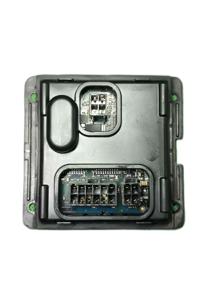 Xenon Ballast / Modulo LED