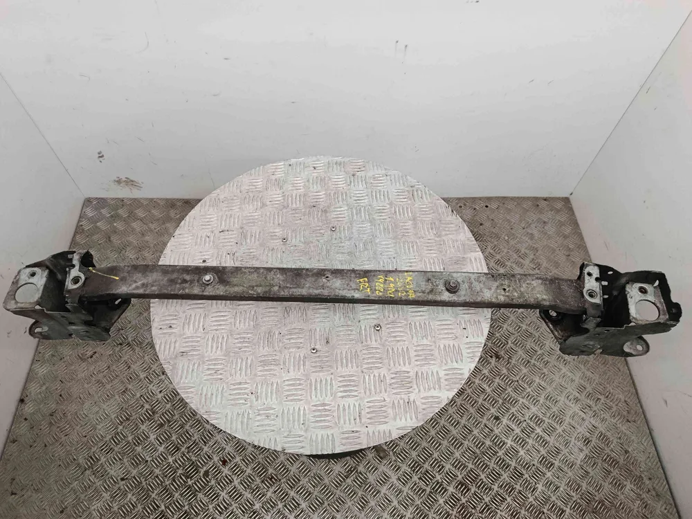 Traverse Support Radiateur