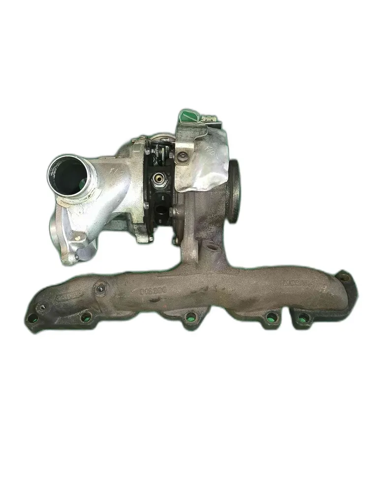 Turbo