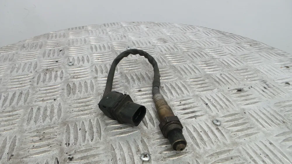 Sonda Lambda