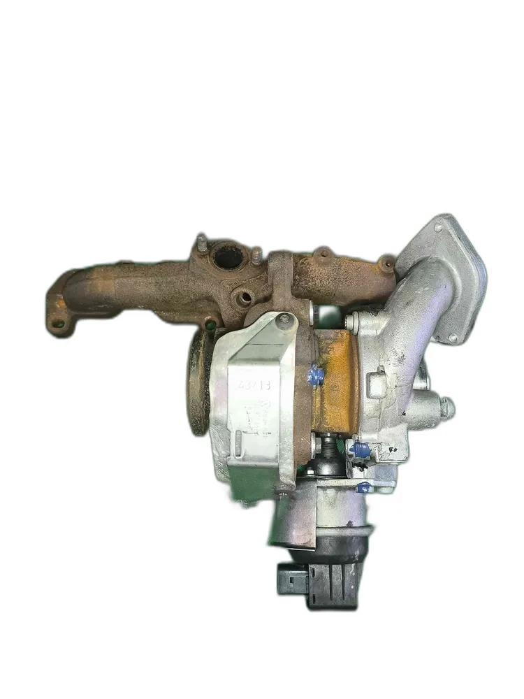 Turbo