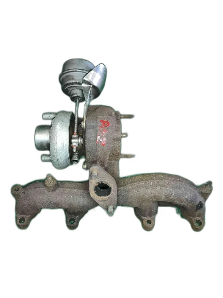 Turbo