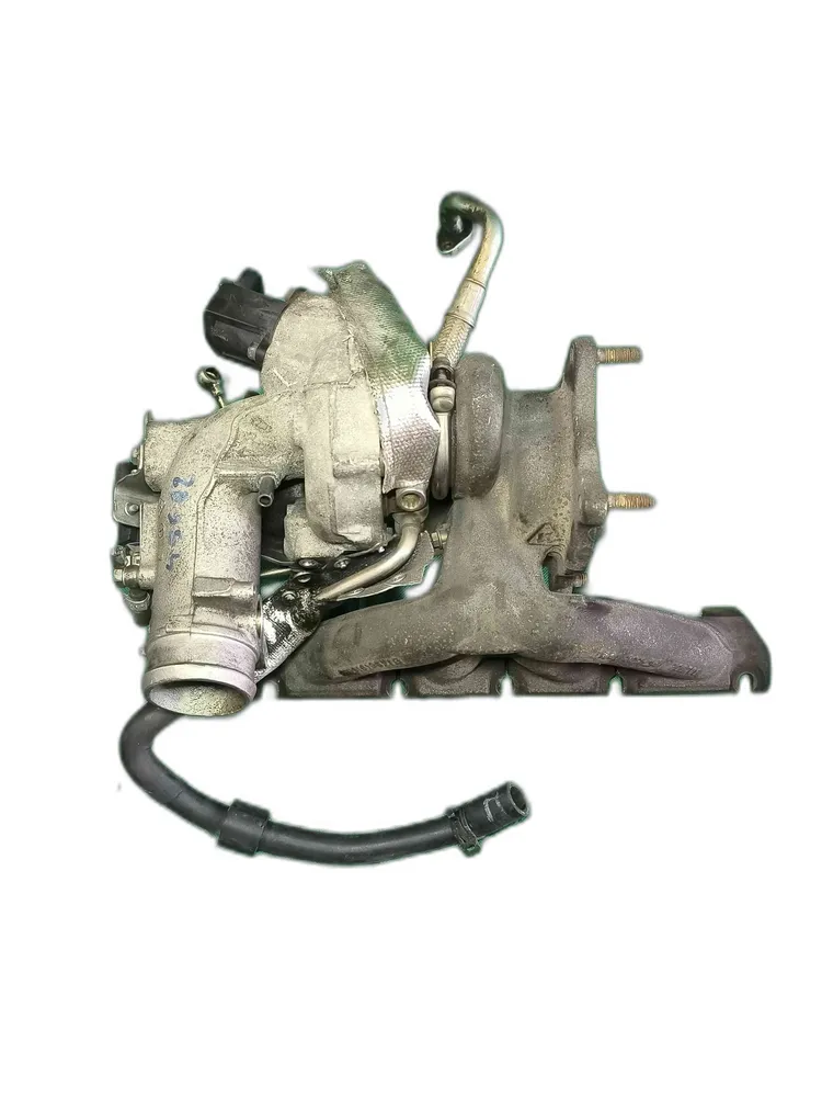 Turbo