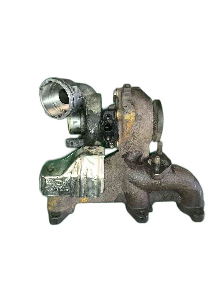 Turbo