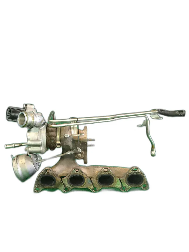 Turbo