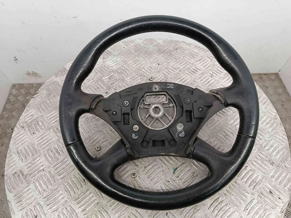 Volante de Direção