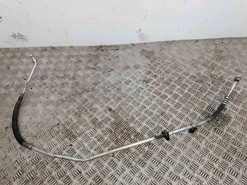 Tubo Ar Condicionado