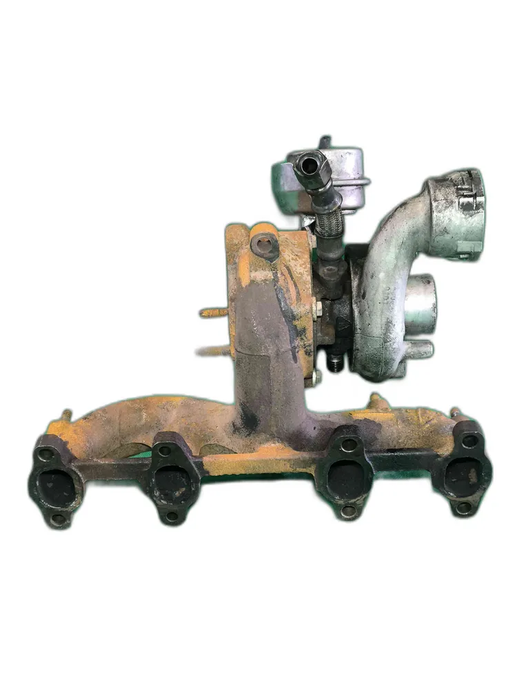 Turbo