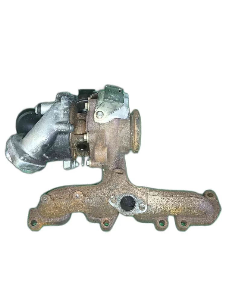 Turbo