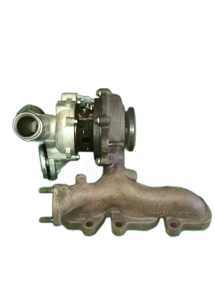 Turbo