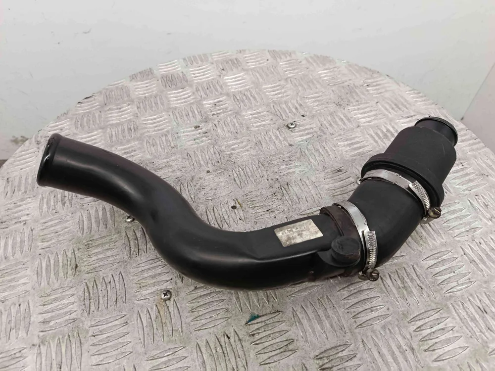 Tubo do Intercooler