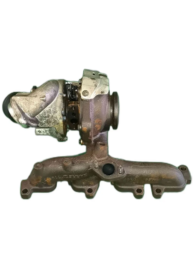 Turbo
