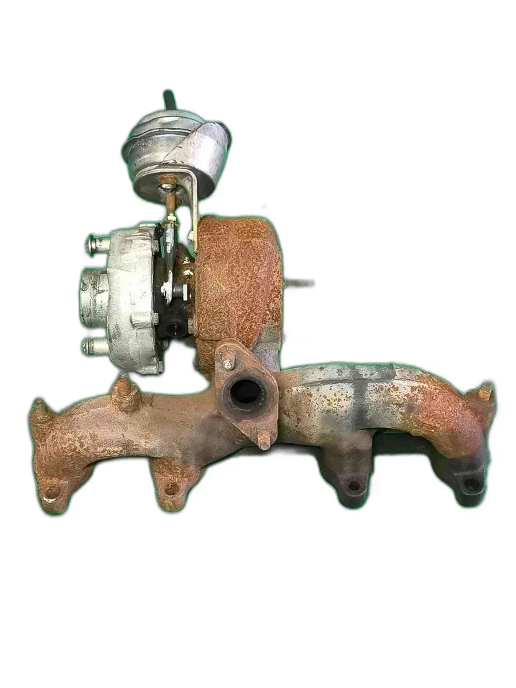 Turbo