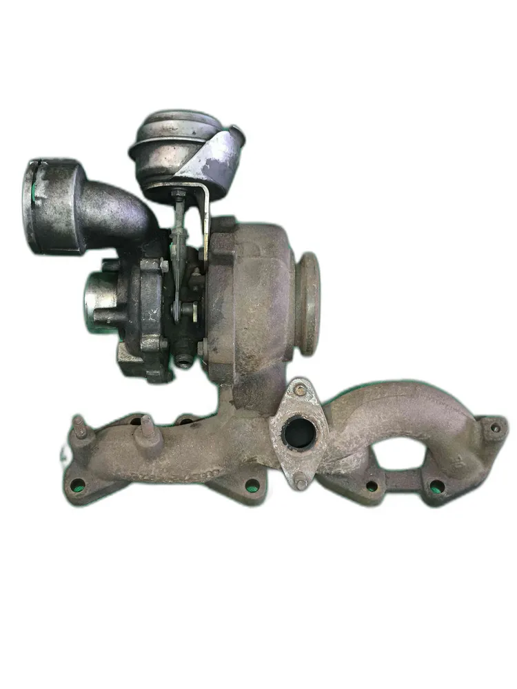 Turbo