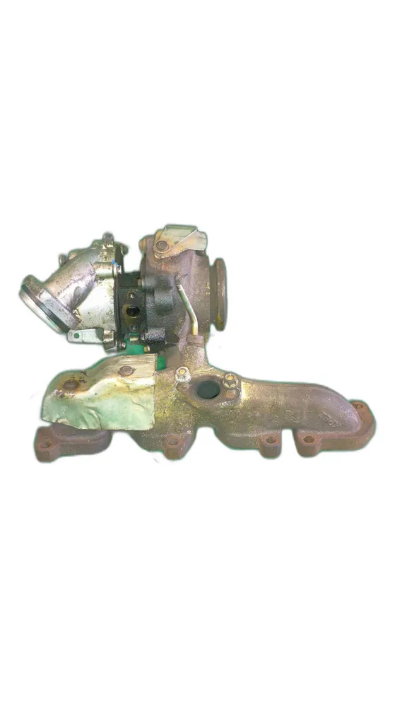 Turbo