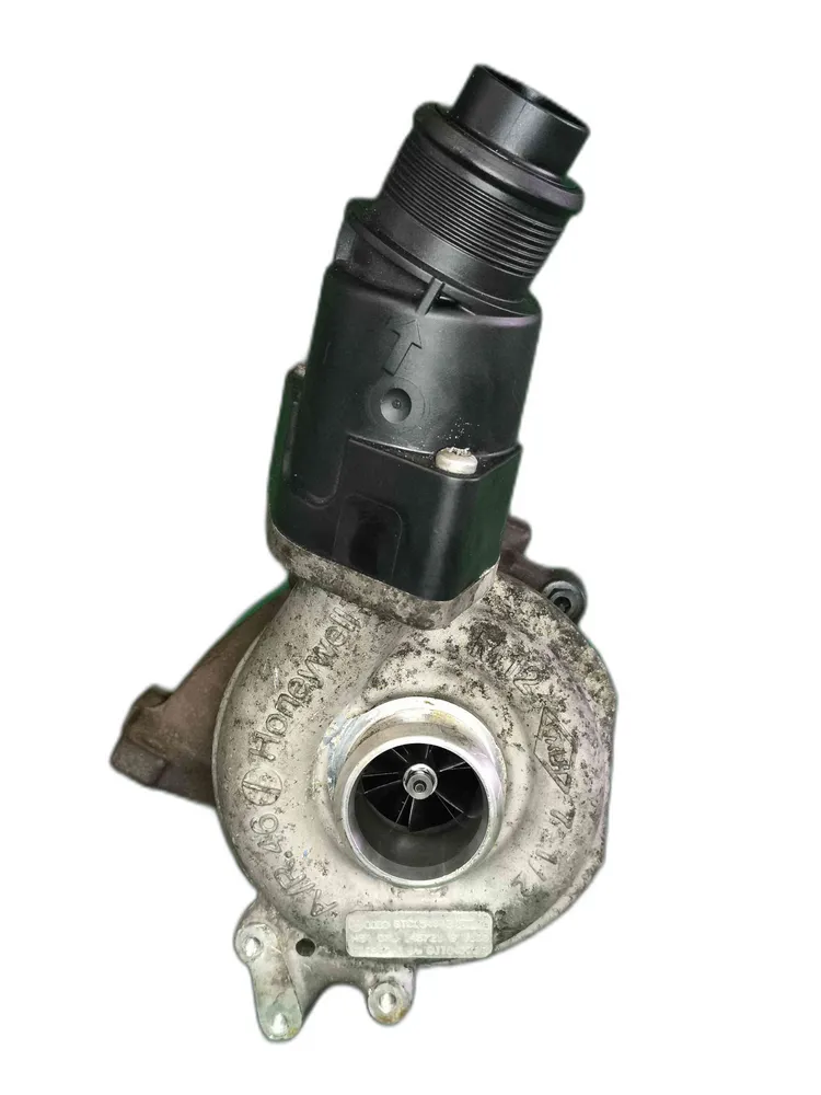 Turbo