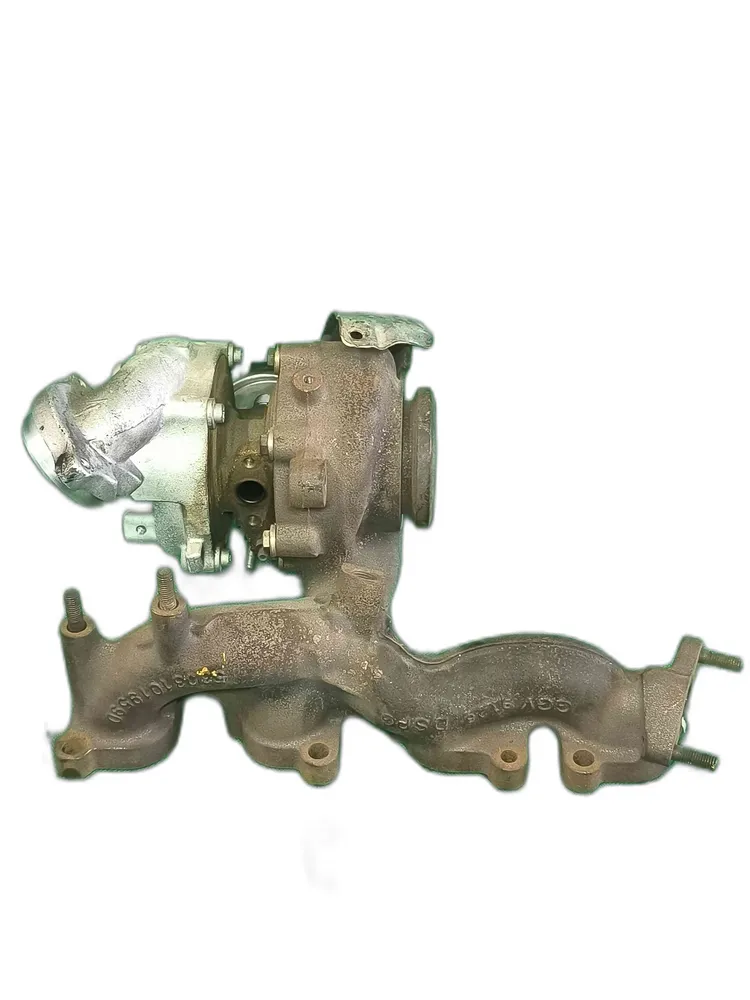 Turbo