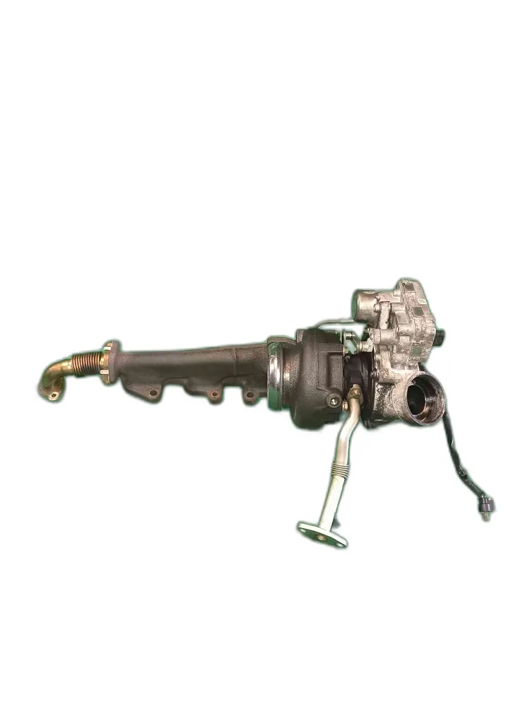Turbo