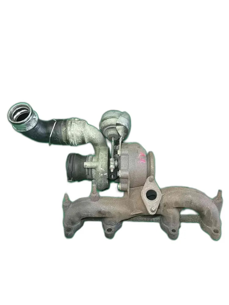 Turbo