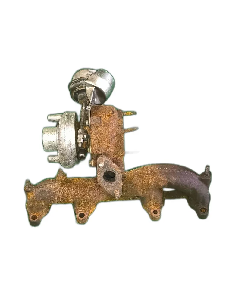 Turbo