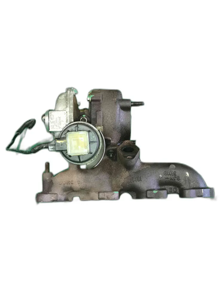 Turbo