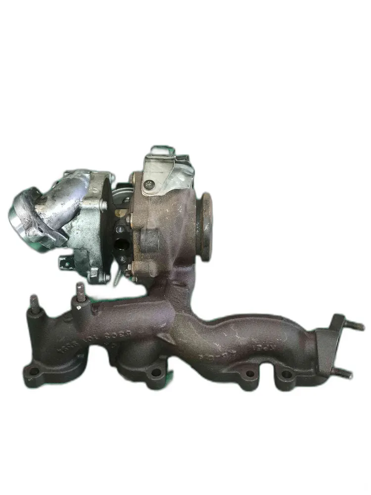 Turbo