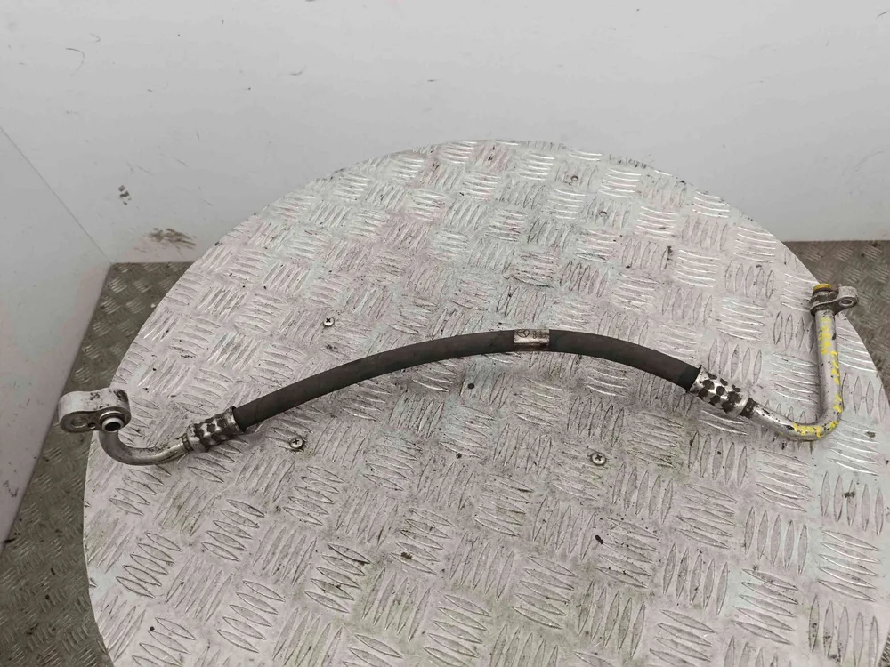 Tubo Ar Condicionado