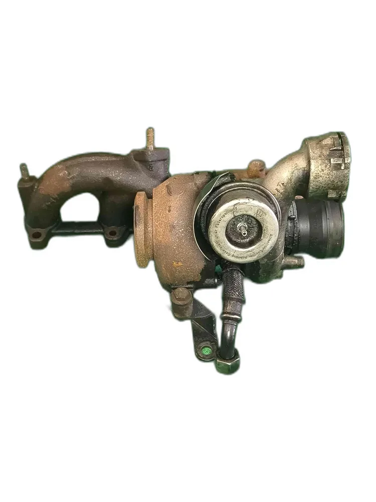 Turbo