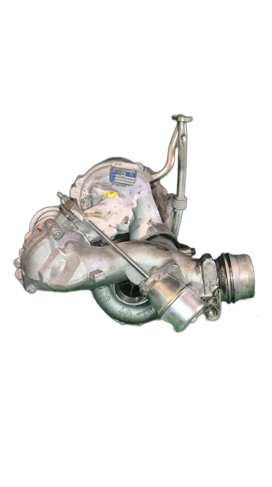 Turbo
