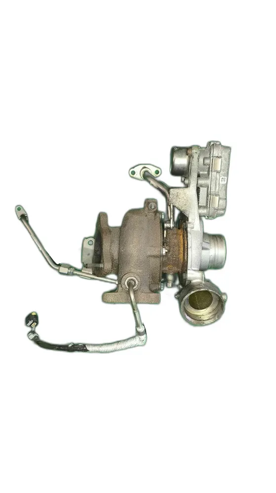 Turbo