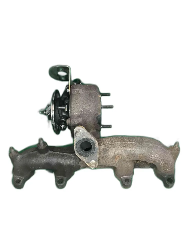 Turbo