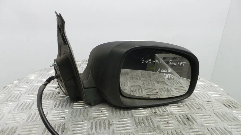 Espelho Retrovisor Direito