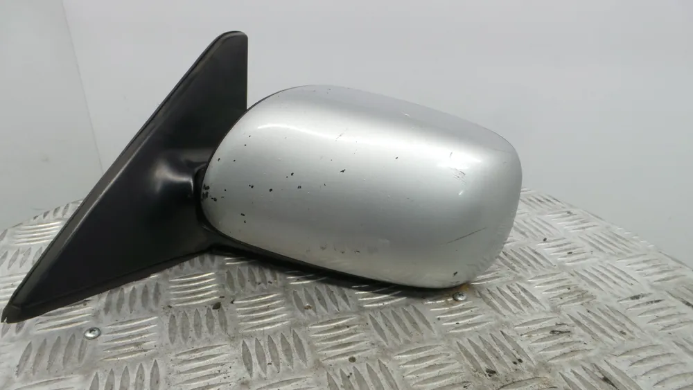 Door Mirror Left