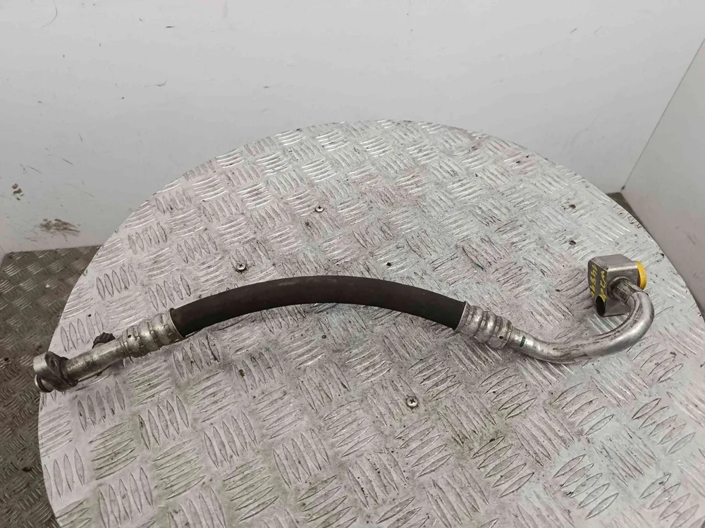 Tubo Ar Condicionado