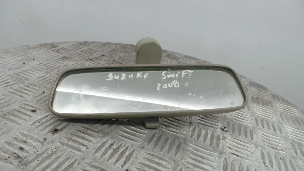 Espelho Retrovisor Interior