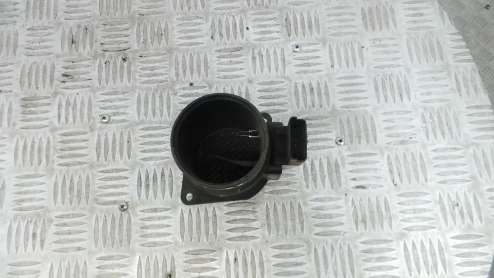 Medidor Massa de Ar / MAF