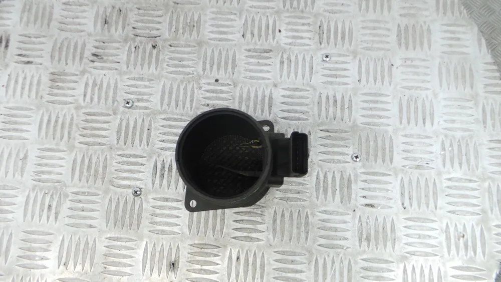 Medidor Massa de Ar / MAF