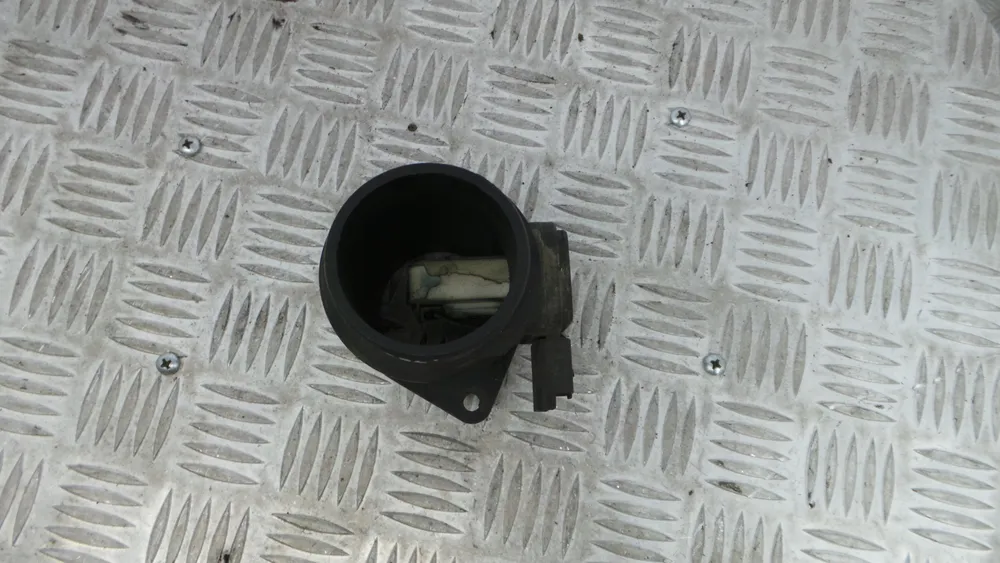 Medidor Massa de Ar / MAF