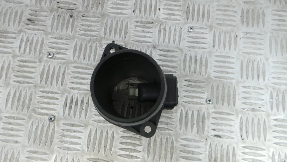 Medidor Massa de Ar / MAF